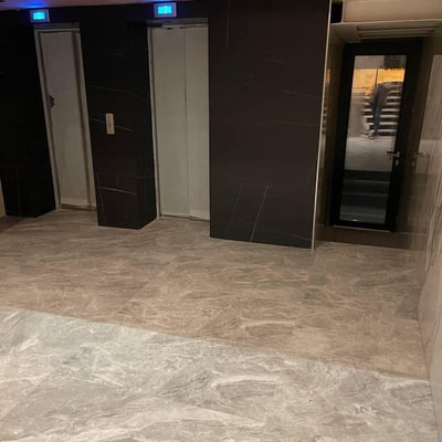 Аренда комфортных 2-комнатных апартаментов, 65 м², Mamaia, Констанца, Румыния